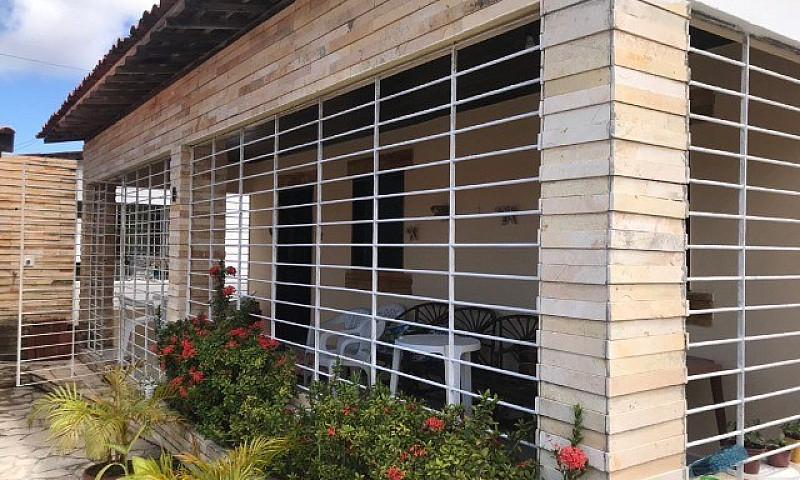 Vendo Casa Nascente ...