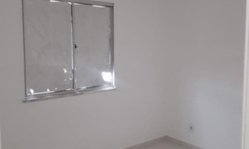 Condomínio Vivendas ...