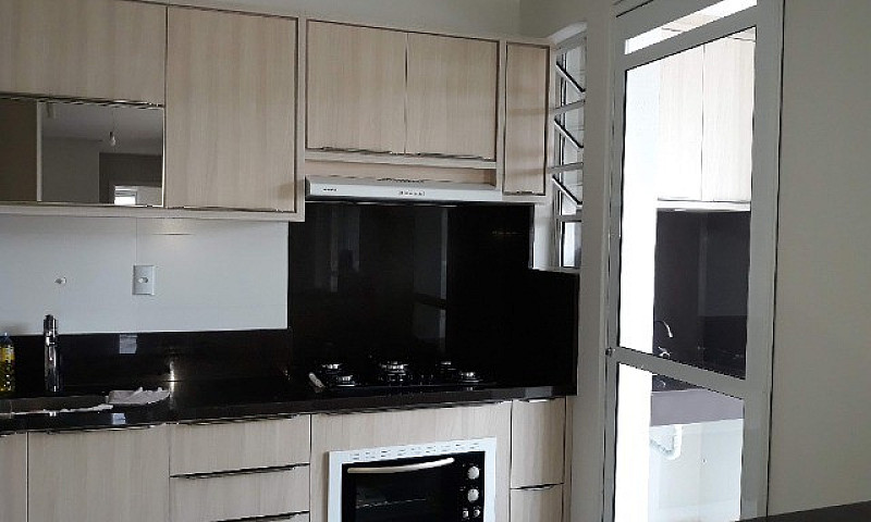 Apartamento, Estreit...