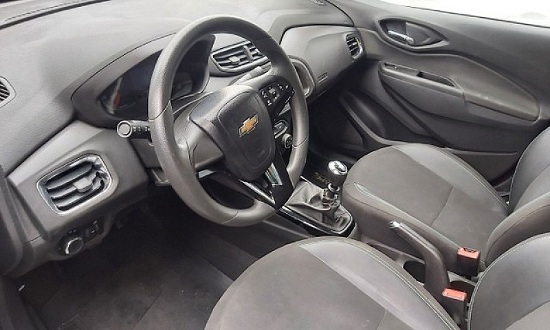 Prisma 2019 Lt 1.4 C...