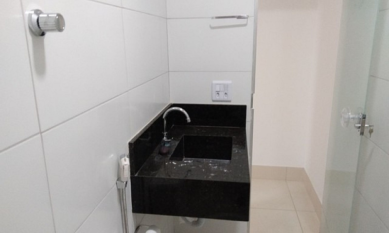 Alugar Casa...