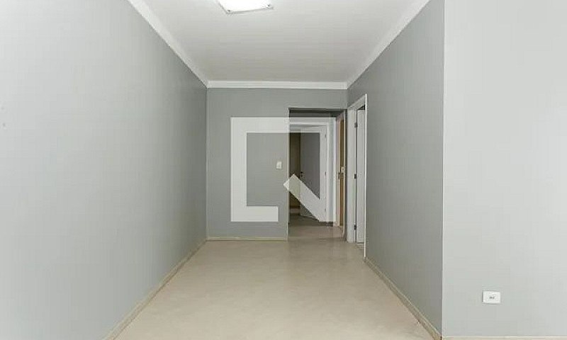 Apartamento À Venda ...