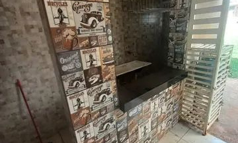 Apartamento ...