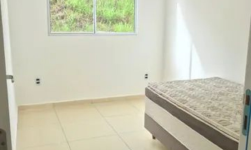 Alugo Apartamento No...