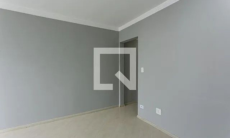 Apartamento À Venda ...
