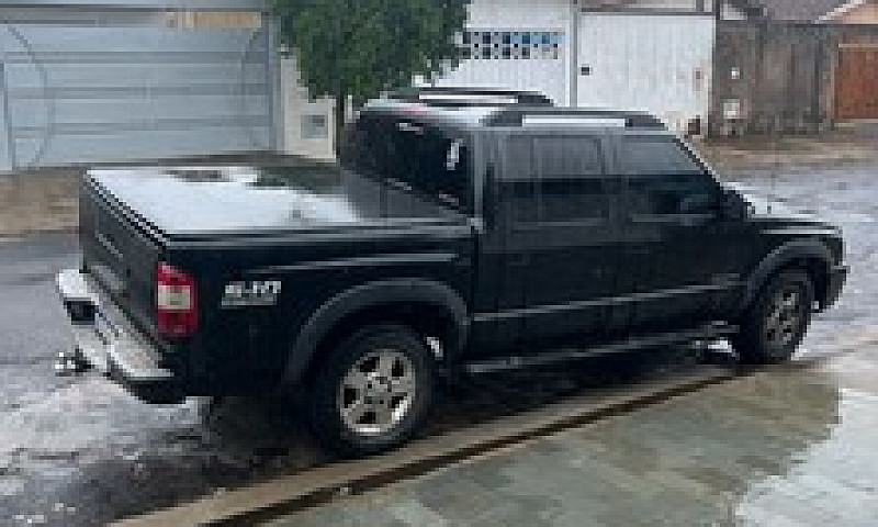 S10...