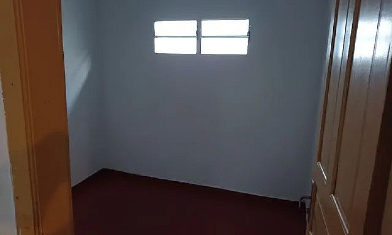 Alugo Casa St Novo H...