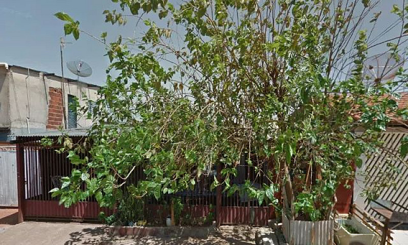 Lote Qd 114 Recanto ...