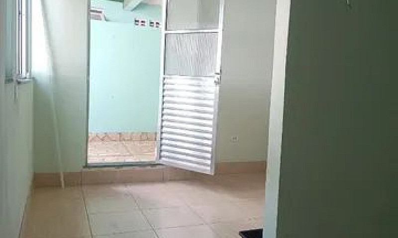 1 Casa Residencial E...