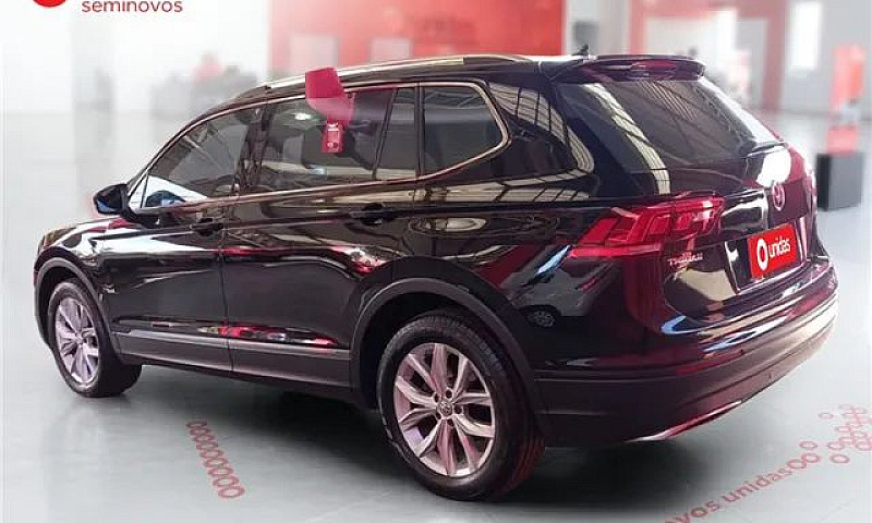 Volkswagen Tiguan 20...