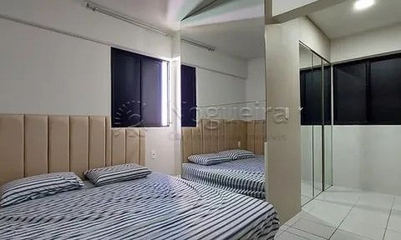 Lyv Apartamento Com ...