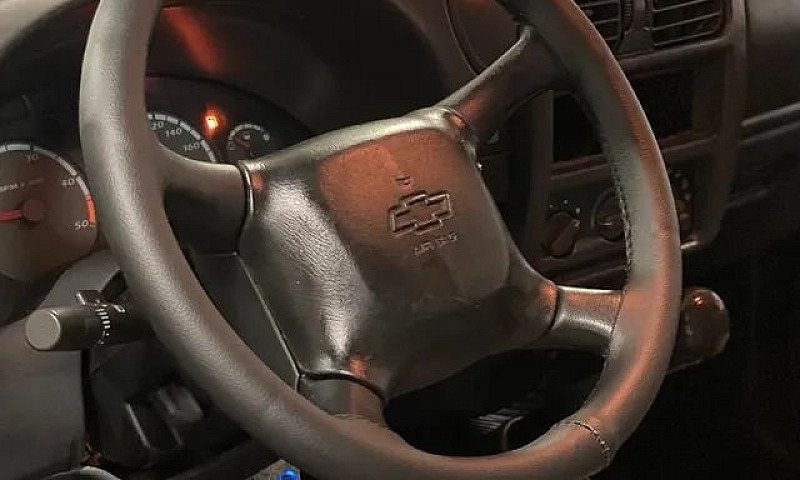 S10 Executive 2.8 Di...