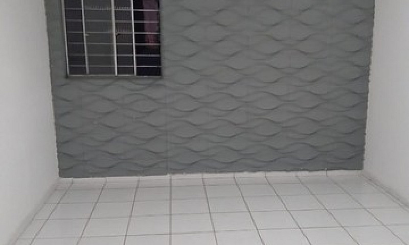 Apartamento Primeiro...