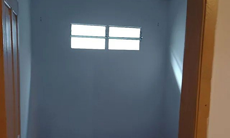 Alugo Casa St Novo H...