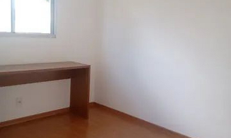 Apartamento Para Alu...