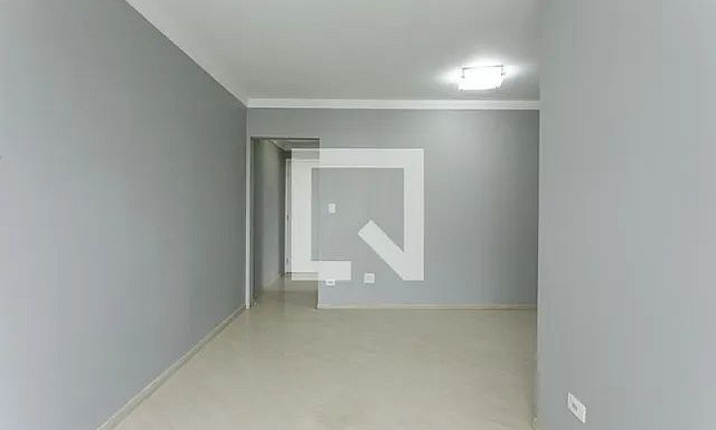 Apartamento À Venda ...