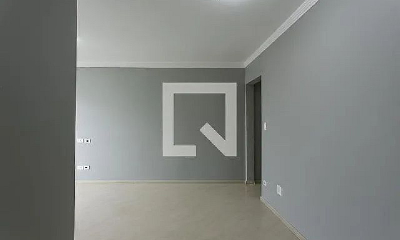 Apartamento À Venda ...