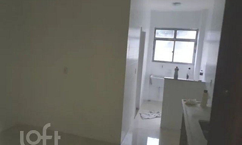 Apartamento À Venda ...