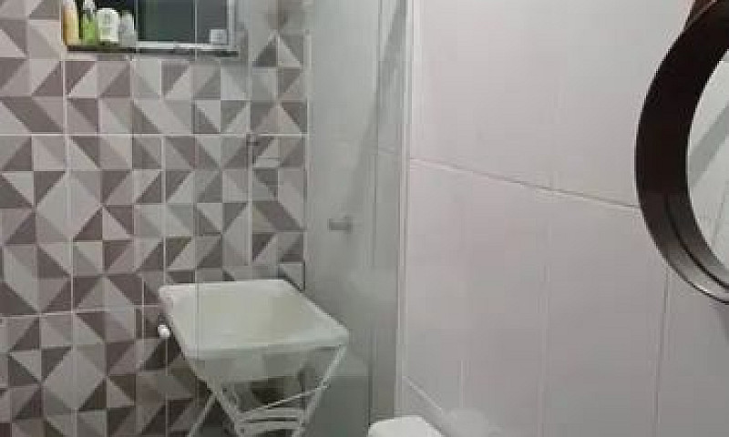 Casa Para Alugar Em ...