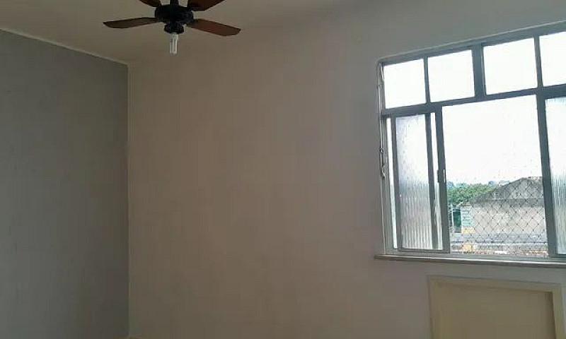 Apartamento Para Ven...