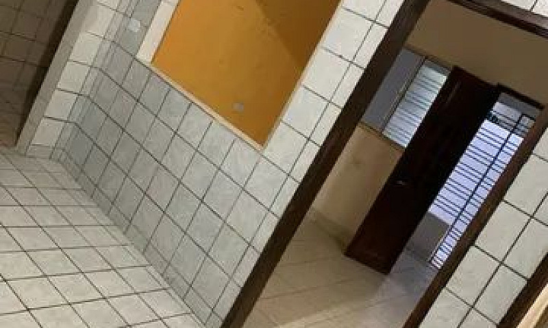 Aluga-Se Uma Casa ...