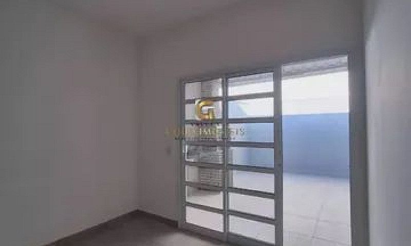 Ab-Casa Para Aluguel...