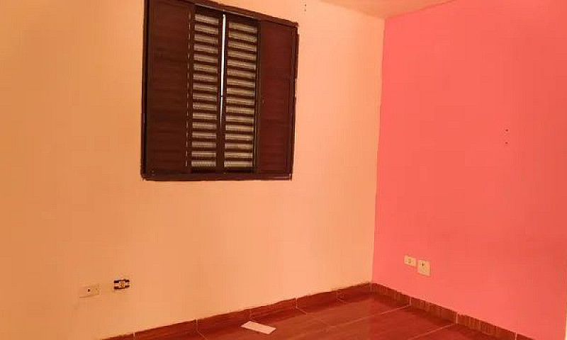 Apartamento Região S...