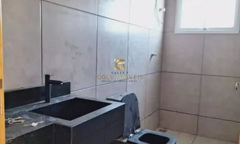 Ab-Casa Para Aluguel...
