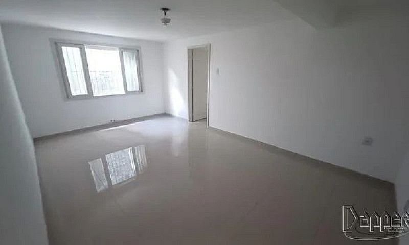 Apartamento Centro N...