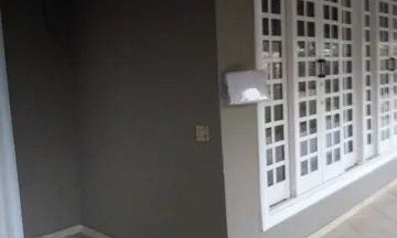 Alugo Apartamento 2 ...