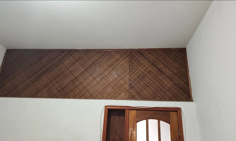Vendo Kitnet Centro ...