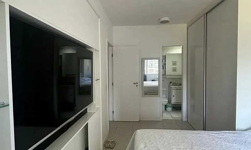 Apartamento Para Loc...