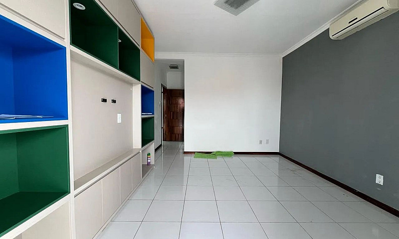 Vendo Casa - Villa F...