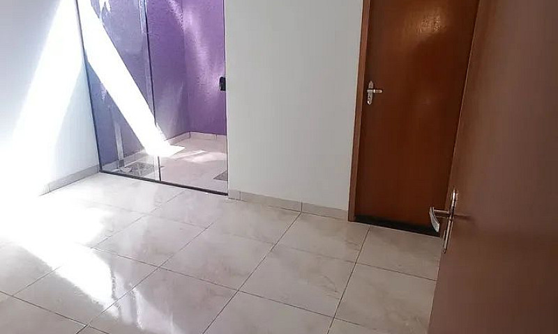 Casa Nova Jd Promiss...