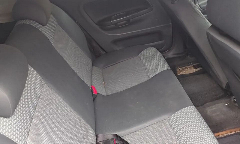 Vendo Gol G5 2012/20...