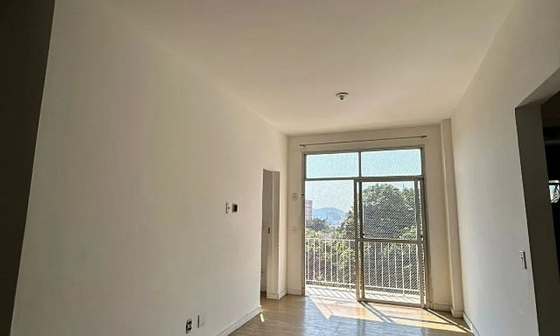 Apartamento 3Q - Esp...