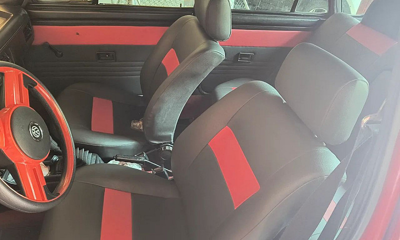 Volkswagen Passat L/...