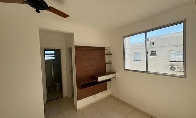 Apartamento Príncipe...