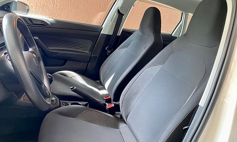 Vw Polo Track 1.0   ...