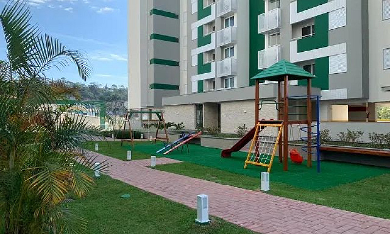 Venda - Valor Abaixo...