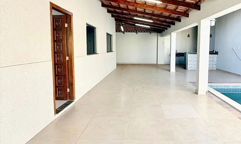 Casa A Venda No Umar...