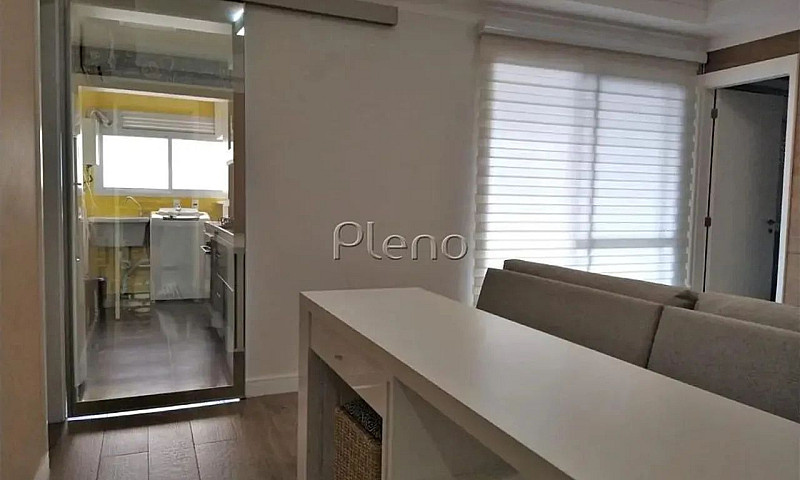 Apartamento À Venda ...