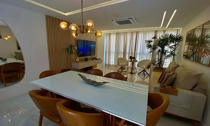 Casa Triplex Nova | ...