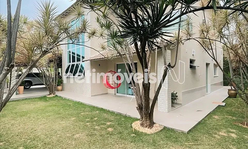 Linda Casa Em Arniqu...