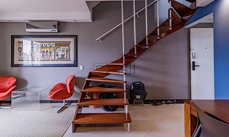 Venda Cobertura 2 Do...