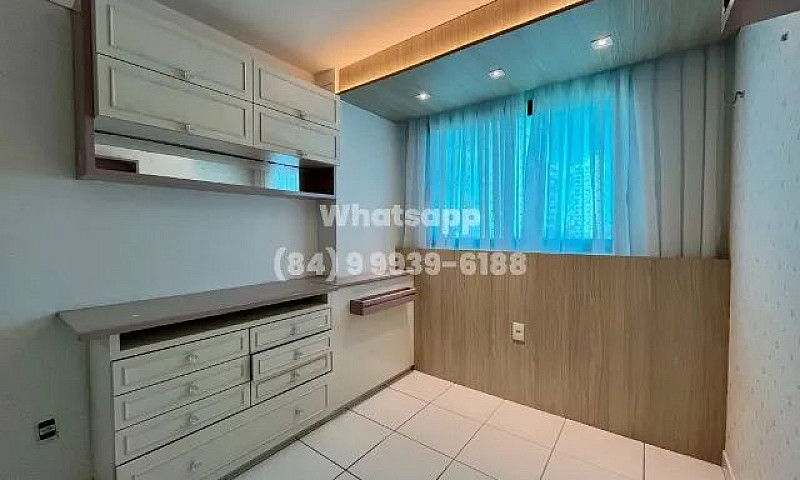 Apartamento Todo Ref...