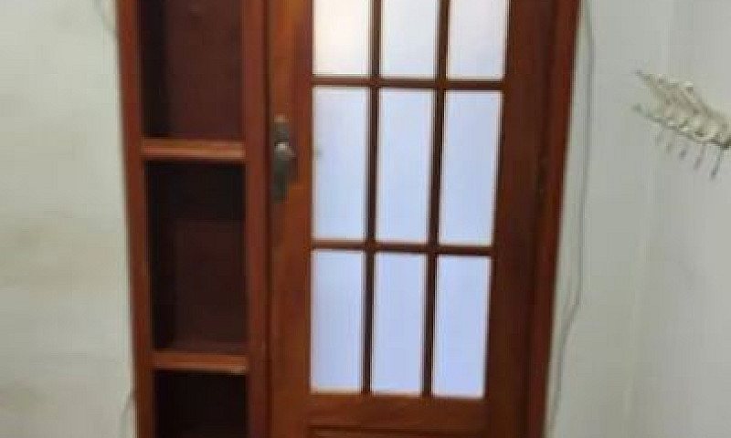 Vendo Kitnet Centro ...