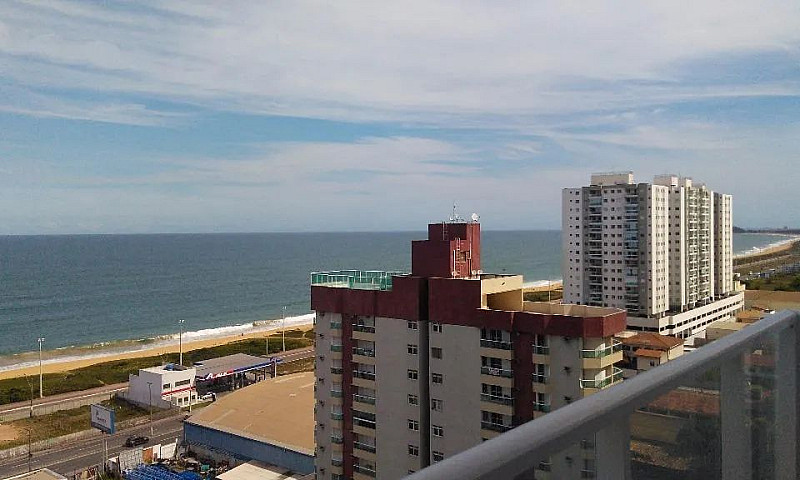 Apartamento Com 3 Qu...