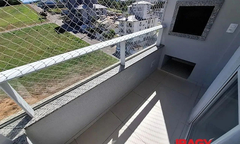 Excelente Apartament...