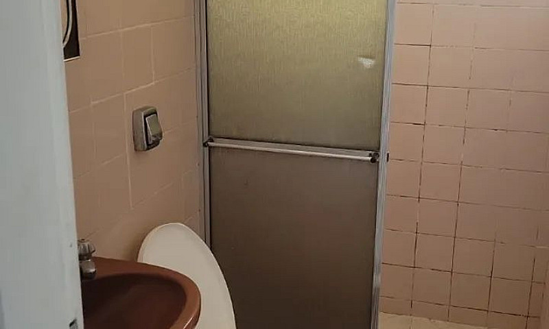 Apartamento Asa Sul ...